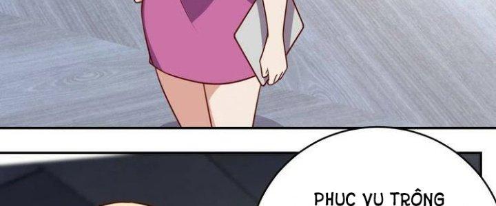 Ta Dựa Vào Ăn Uống Để Giải Cứu Thế Giới Chapter 22 - Trang 2