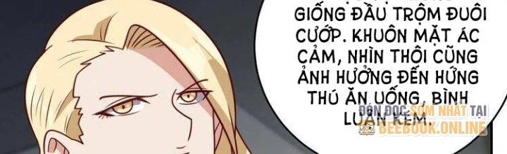 Ta Dựa Vào Ăn Uống Để Giải Cứu Thế Giới Chapter 22 - Trang 2