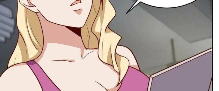 Ta Dựa Vào Ăn Uống Để Giải Cứu Thế Giới Chapter 22 - Trang 2