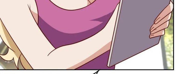 Ta Dựa Vào Ăn Uống Để Giải Cứu Thế Giới Chapter 22 - Trang 2