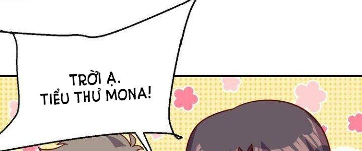 Ta Dựa Vào Ăn Uống Để Giải Cứu Thế Giới Chapter 22 - Trang 2