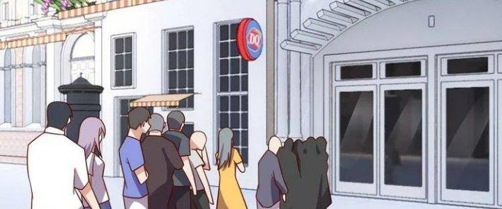 Ta Dựa Vào Ăn Uống Để Giải Cứu Thế Giới Chapter 22 - Trang 2