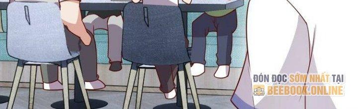 Ta Dựa Vào Ăn Uống Để Giải Cứu Thế Giới Chapter 22 - Trang 2