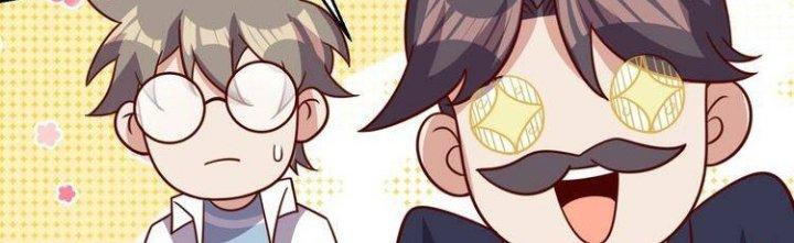 Ta Dựa Vào Ăn Uống Để Giải Cứu Thế Giới Chapter 22 - Trang 2