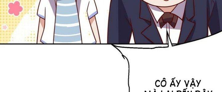 Ta Dựa Vào Ăn Uống Để Giải Cứu Thế Giới Chapter 22 - Trang 2