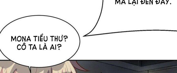 Ta Dựa Vào Ăn Uống Để Giải Cứu Thế Giới Chapter 22 - Trang 2