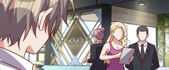 Ta Dựa Vào Ăn Uống Để Giải Cứu Thế Giới Chapter 22 - Trang 2