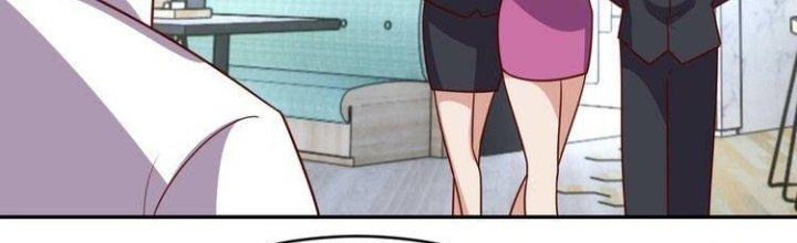 Ta Dựa Vào Ăn Uống Để Giải Cứu Thế Giới Chapter 22 - Trang 2