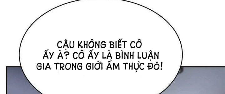 Ta Dựa Vào Ăn Uống Để Giải Cứu Thế Giới Chapter 22 - Trang 2