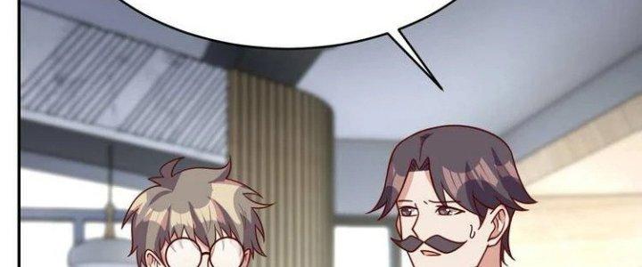 Ta Dựa Vào Ăn Uống Để Giải Cứu Thế Giới Chapter 22 - Trang 2