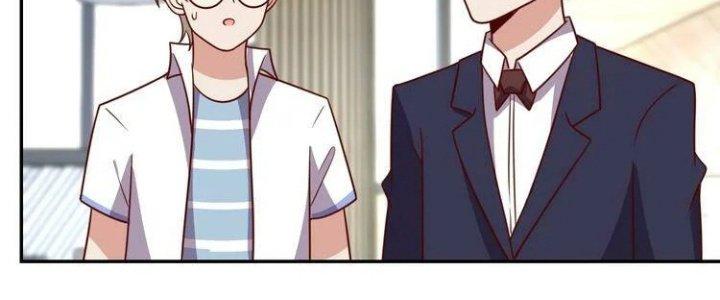 Ta Dựa Vào Ăn Uống Để Giải Cứu Thế Giới Chapter 22 - Trang 2