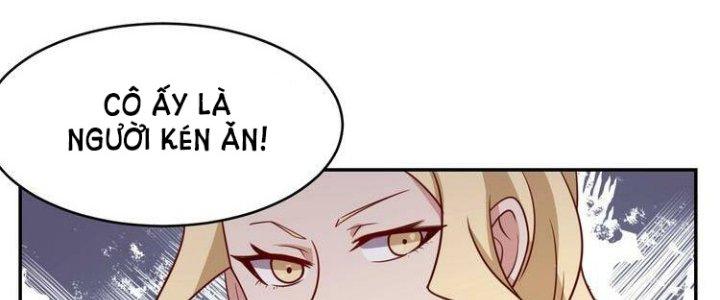 Ta Dựa Vào Ăn Uống Để Giải Cứu Thế Giới Chapter 22 - Trang 2