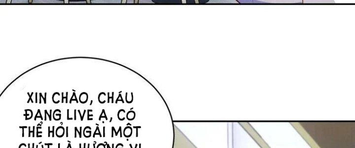 Ta Dựa Vào Ăn Uống Để Giải Cứu Thế Giới Chapter 22 - Trang 2