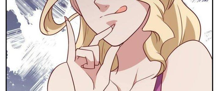 Ta Dựa Vào Ăn Uống Để Giải Cứu Thế Giới Chapter 22 - Trang 2