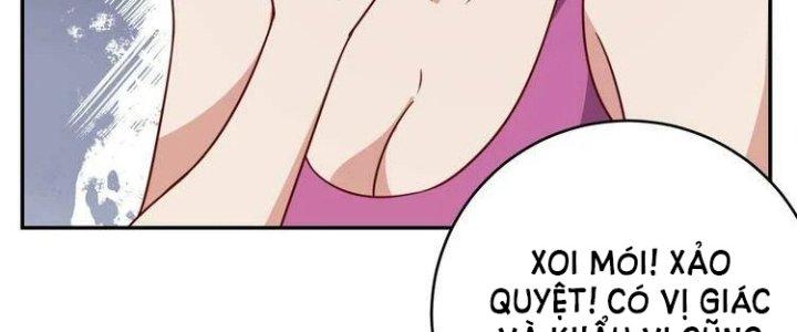 Ta Dựa Vào Ăn Uống Để Giải Cứu Thế Giới Chapter 22 - Trang 2