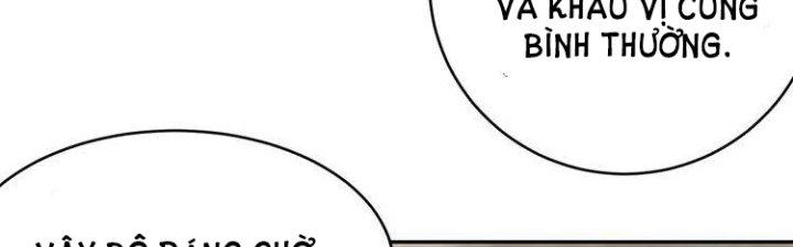 Ta Dựa Vào Ăn Uống Để Giải Cứu Thế Giới Chapter 22 - Trang 2