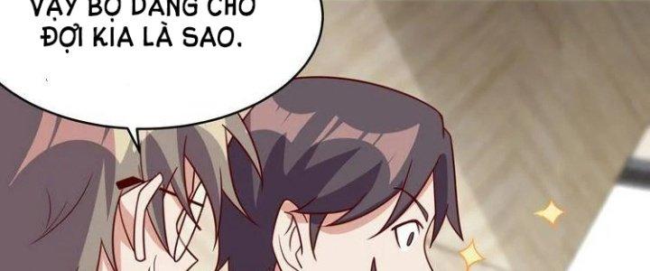 Ta Dựa Vào Ăn Uống Để Giải Cứu Thế Giới Chapter 22 - Trang 2