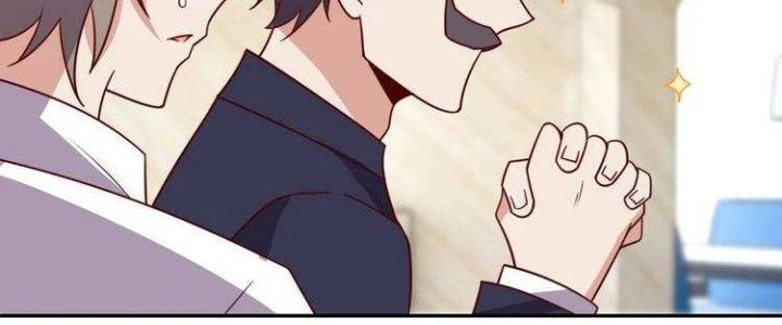 Ta Dựa Vào Ăn Uống Để Giải Cứu Thế Giới Chapter 22 - Trang 2