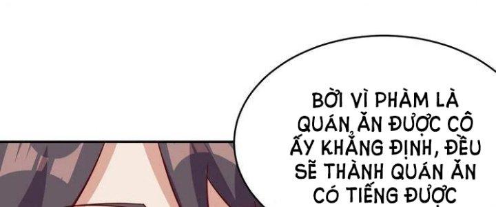 Ta Dựa Vào Ăn Uống Để Giải Cứu Thế Giới Chapter 22 - Trang 2