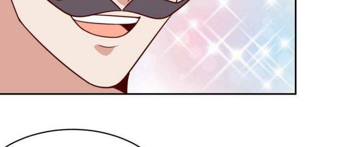 Ta Dựa Vào Ăn Uống Để Giải Cứu Thế Giới Chapter 22 - Trang 2