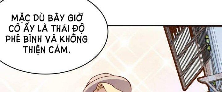 Ta Dựa Vào Ăn Uống Để Giải Cứu Thế Giới Chapter 22 - Trang 2