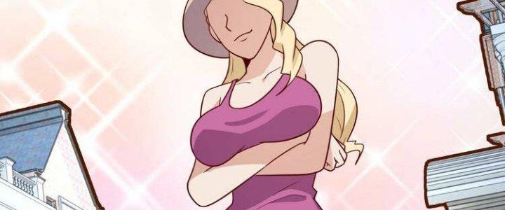 Ta Dựa Vào Ăn Uống Để Giải Cứu Thế Giới Chapter 22 - Trang 2