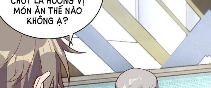 Ta Dựa Vào Ăn Uống Để Giải Cứu Thế Giới Chapter 22 - Trang 2