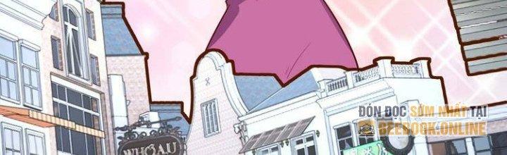 Ta Dựa Vào Ăn Uống Để Giải Cứu Thế Giới Chapter 22 - Trang 2