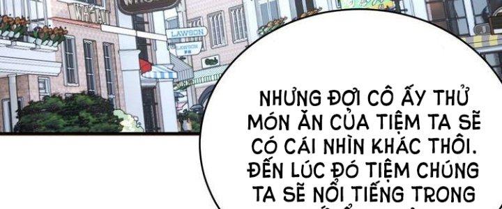 Ta Dựa Vào Ăn Uống Để Giải Cứu Thế Giới Chapter 22 - Trang 2