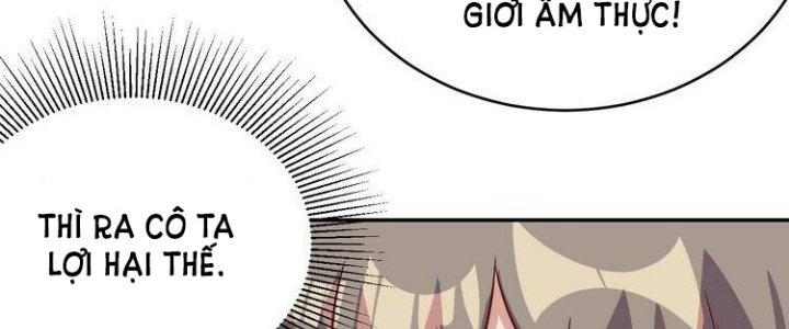 Ta Dựa Vào Ăn Uống Để Giải Cứu Thế Giới Chapter 22 - Trang 2