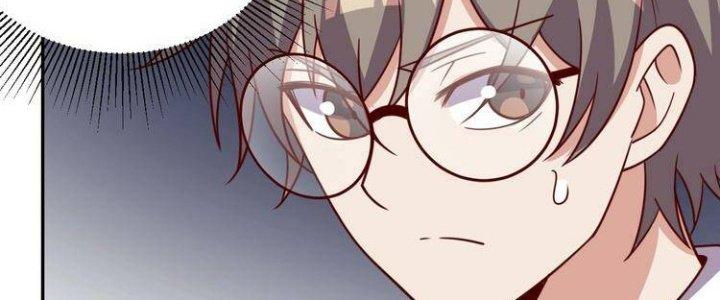 Ta Dựa Vào Ăn Uống Để Giải Cứu Thế Giới Chapter 22 - Trang 2