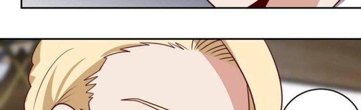 Ta Dựa Vào Ăn Uống Để Giải Cứu Thế Giới Chapter 22 - Trang 2