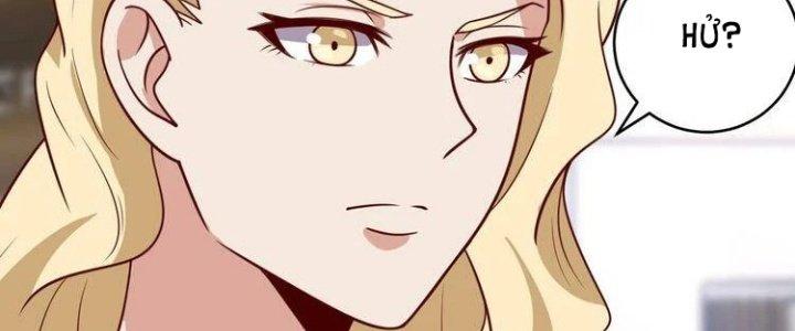 Ta Dựa Vào Ăn Uống Để Giải Cứu Thế Giới Chapter 22 - Trang 2