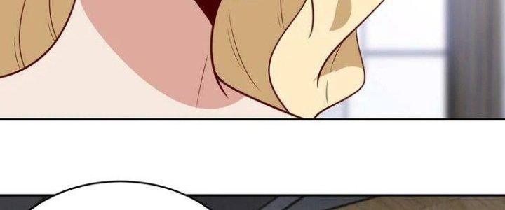 Ta Dựa Vào Ăn Uống Để Giải Cứu Thế Giới Chapter 22 - Trang 2