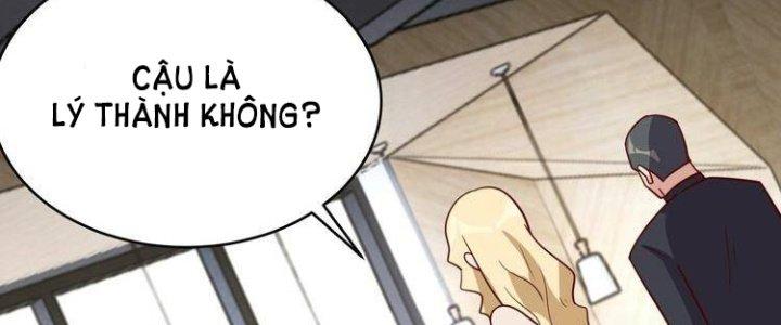 Ta Dựa Vào Ăn Uống Để Giải Cứu Thế Giới Chapter 22 - Trang 2