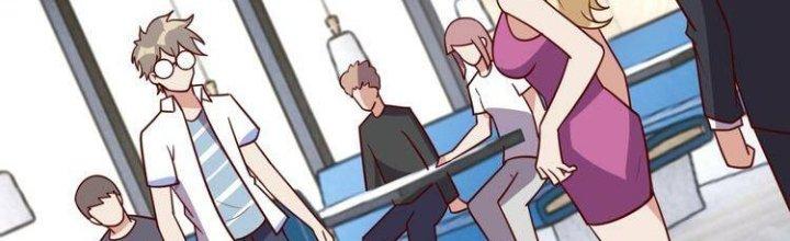 Ta Dựa Vào Ăn Uống Để Giải Cứu Thế Giới Chapter 22 - Trang 2