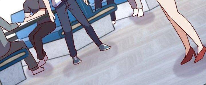 Ta Dựa Vào Ăn Uống Để Giải Cứu Thế Giới Chapter 22 - Trang 2