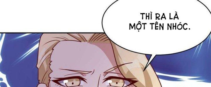 Ta Dựa Vào Ăn Uống Để Giải Cứu Thế Giới Chapter 22 - Trang 2