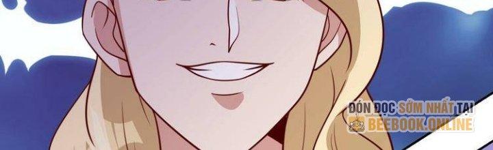 Ta Dựa Vào Ăn Uống Để Giải Cứu Thế Giới Chapter 22 - Trang 2