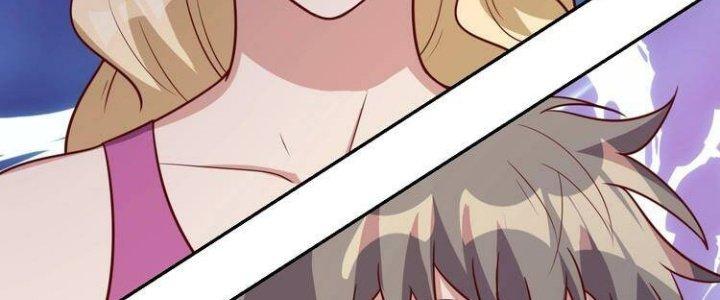 Ta Dựa Vào Ăn Uống Để Giải Cứu Thế Giới Chapter 22 - Trang 2