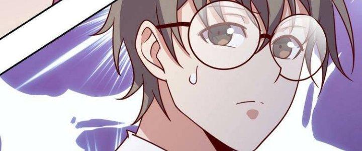 Ta Dựa Vào Ăn Uống Để Giải Cứu Thế Giới Chapter 22 - Trang 2