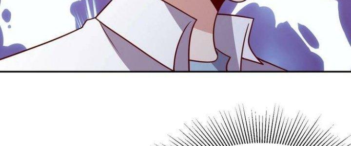 Ta Dựa Vào Ăn Uống Để Giải Cứu Thế Giới Chapter 22 - Trang 2