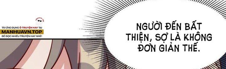 Ta Dựa Vào Ăn Uống Để Giải Cứu Thế Giới Chapter 22 - Trang 2