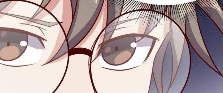 Ta Dựa Vào Ăn Uống Để Giải Cứu Thế Giới Chapter 22 - Trang 2