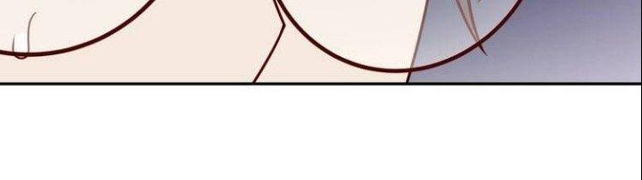 Ta Dựa Vào Ăn Uống Để Giải Cứu Thế Giới Chapter 22 - Trang 2