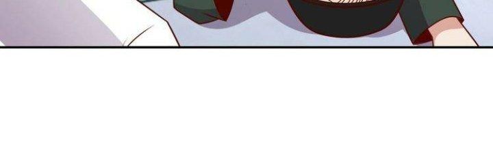 Ta Dựa Vào Ăn Uống Để Giải Cứu Thế Giới Chapter 22 - Trang 2