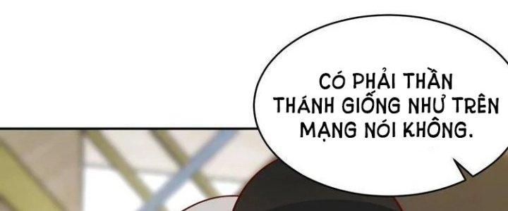 Ta Dựa Vào Ăn Uống Để Giải Cứu Thế Giới Chapter 22 - Trang 2