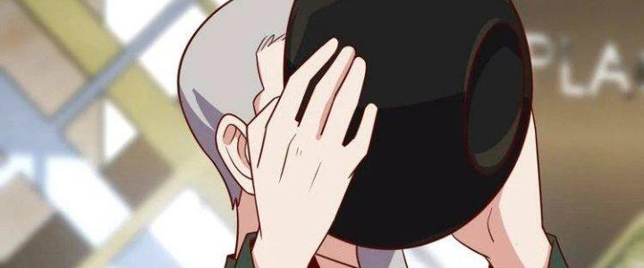 Ta Dựa Vào Ăn Uống Để Giải Cứu Thế Giới Chapter 22 - Trang 2