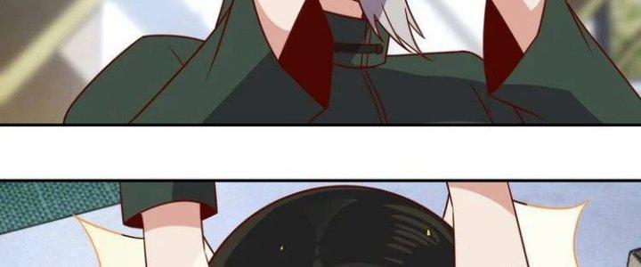 Ta Dựa Vào Ăn Uống Để Giải Cứu Thế Giới Chapter 22 - Trang 2