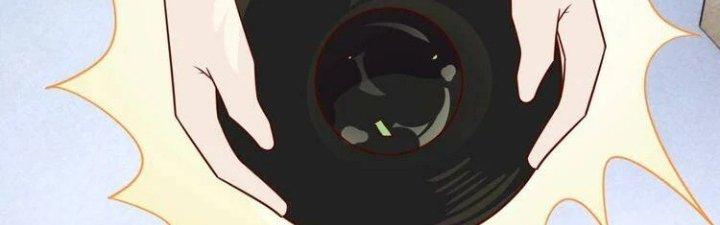 Ta Dựa Vào Ăn Uống Để Giải Cứu Thế Giới Chapter 22 - Trang 2